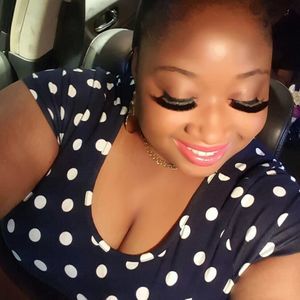 Meet your Posher, Mandi